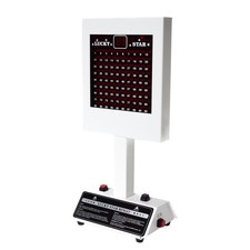 Lucky Star Electronic Bingo