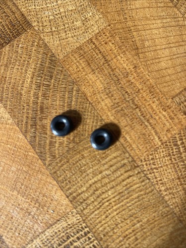 Genuine paslode probe pin - pin, o