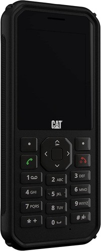 Caterpillar cat b40 all - caterpillar,