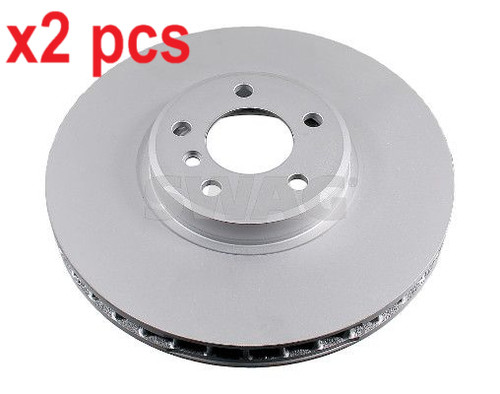 Pcs sides front fits - pcs,