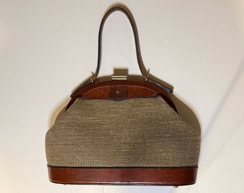 Vintage etienne aigner - vintage,