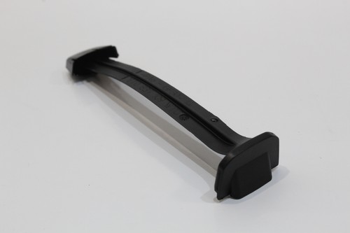 Audi door handle - d4,