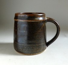 Lowerdown Pottery Large 1.3