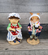 Regency Fine Arts Tales of