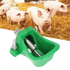 Plastic Piglets Farm Livestock