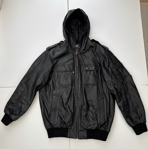 Aviatrix qio7 men real - men's,