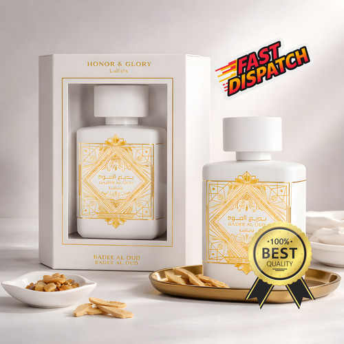 Bade oud honor glory - bade’e, &