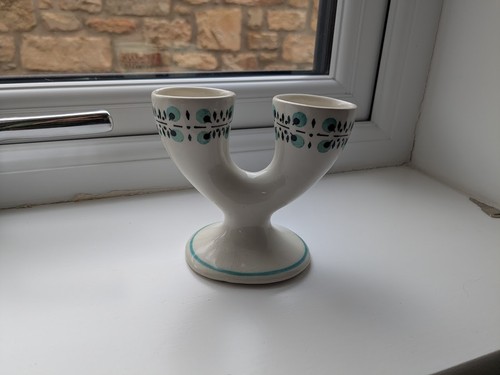 Granit pottery 1950s - granit, vintage