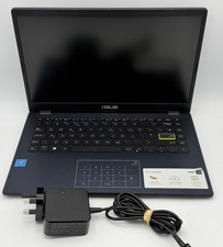 Asus Vivobook Go 14" Intel