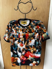 Cortiez Men's T-Shirt Size Large