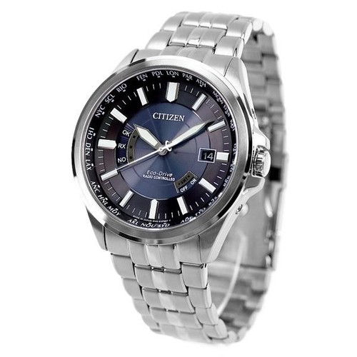 Citizen cb0011 69l eco - citizen, cb0011-69l