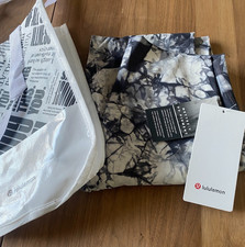LULULEMON WUNDER UNDER HR 7/8