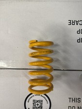 Ohlins Shock Spring