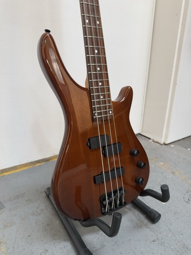 Stagg bc300 fret - 24,