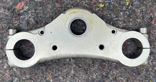 BMW Airhead Top Yoke Billet