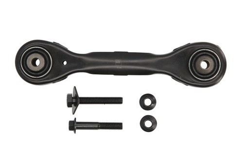 Control arm reaction rod - arm,