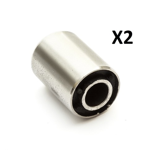 Swing arm bush - x,