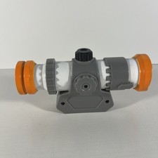 Replacement Scope For Cabelas