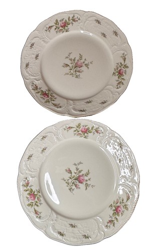Rosenthal classic rose moss - rosenthal,