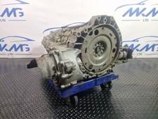 2016 Audi A6 Allroad C7