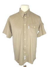 Eisenegger Klassiker Shirt