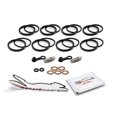 Suzuki M1800R Intruder BOSS L5