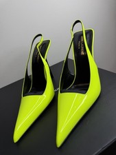 YSL Saint Laurent Women’s