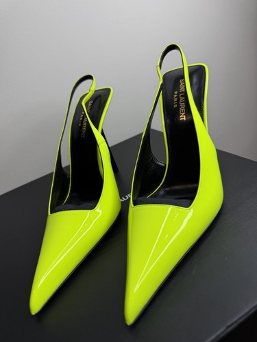 Ysl saint laurent - saint, women’s