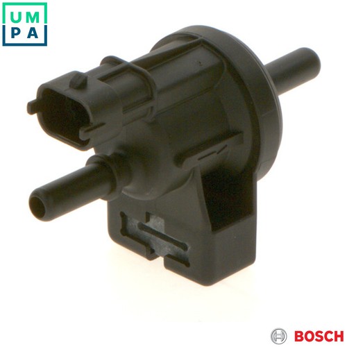 Breather valve fuel tank for - valve,