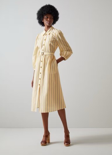 Bennett london stunning - l.k.,