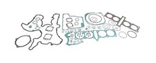 Engine gasket set Gasket set complete YAMAHA FJ 1200 XJR 1200 SP Gasket set NEW