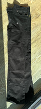 Draggin Jeans Kevlar-Lined