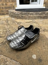 Nike Air Zoom II Total 90