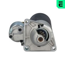 Starter Fits Alfa Romeo GT 145
