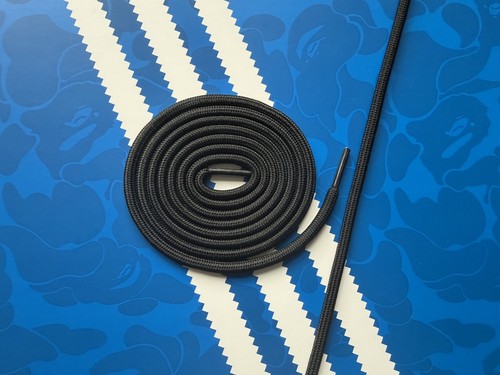 Adidas original round - original, cord