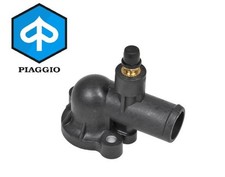 ORIGINAL COMPLETE THERMOSTAT