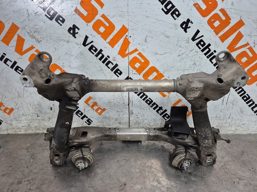 2013 2019 jaguar - 2013-2019, v6