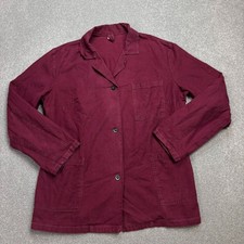 VINTAGE French Jacket Womens