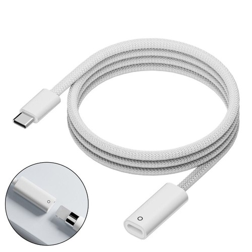 Pencil charger adapter - pencil,