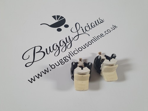 Bugaboo donkey 3 5 - donkey, 2