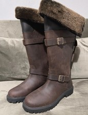 Toggi malvern country boots