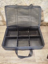 Vintage Black Audio Cassette