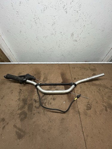 Honda sv650 2016 - honda, genuine