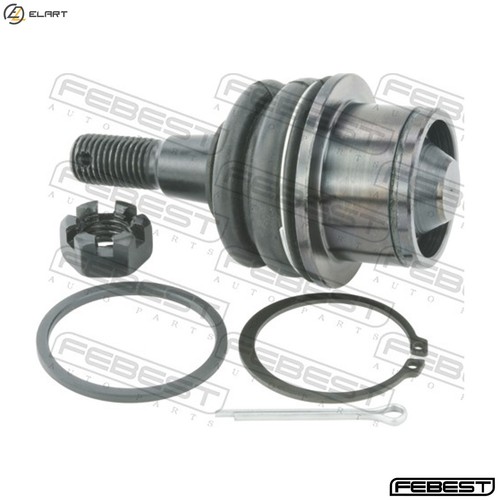 Ball joint 3220 - 3220-001, for