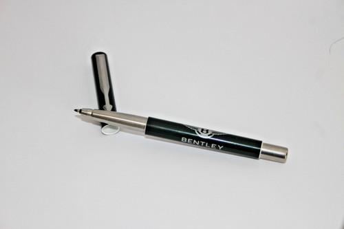 1995 parker vector - 1995,