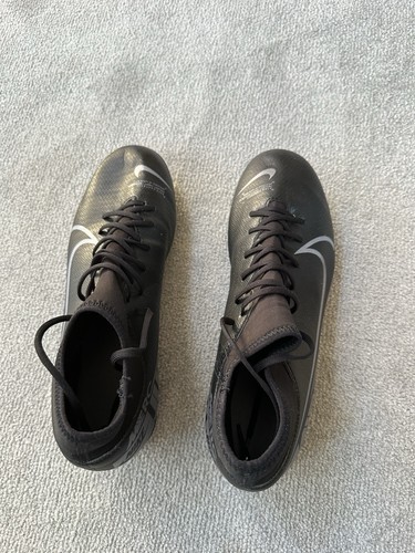 Nike mercurial superfly club - nike,