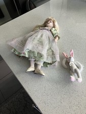 Pauline limited edition - pauline's,