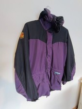 Paramo Cascada Women's Jacket