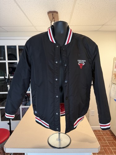 Primark chicago bulls - primark,