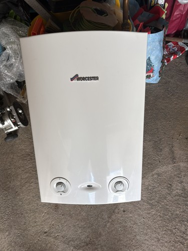 Worcester bosch 18ri - worcester,